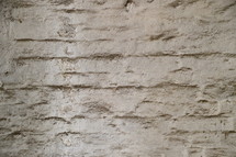 whitewashed wall in an industrial building, 
whitewashed, wall, industrial, building, background, texture, white, dirty, dirt, grime, industry, manufacture, hall, mural, stone, stones