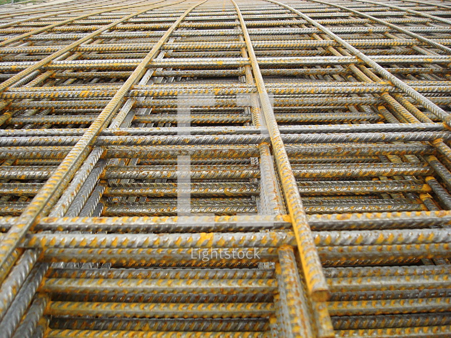 construction steel, 
construction, steel, constructional, site, construction area, building, rust, rusty, pattern, texture, background, iron, pile, stack, piles, batch, reams, construct, structure, build, bearing