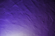 purple texture background 