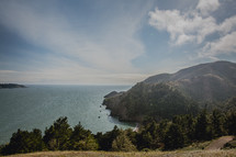 San Francisco Bay 