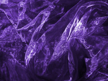satin in the purple color of Lent,
Lent, purple, lilac, satin, texture, background, silk, pongee, sad, sadness, grief, sorrow, mourning, misery, depression, dolorousness, pain, hurt, anguish, dolorous, dead, death, soft, smooth, tender, flow, pour, tide, stream, fasting period, fast, cloth, blanket, scarf, towel, fabric, textile