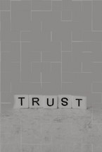 trust 