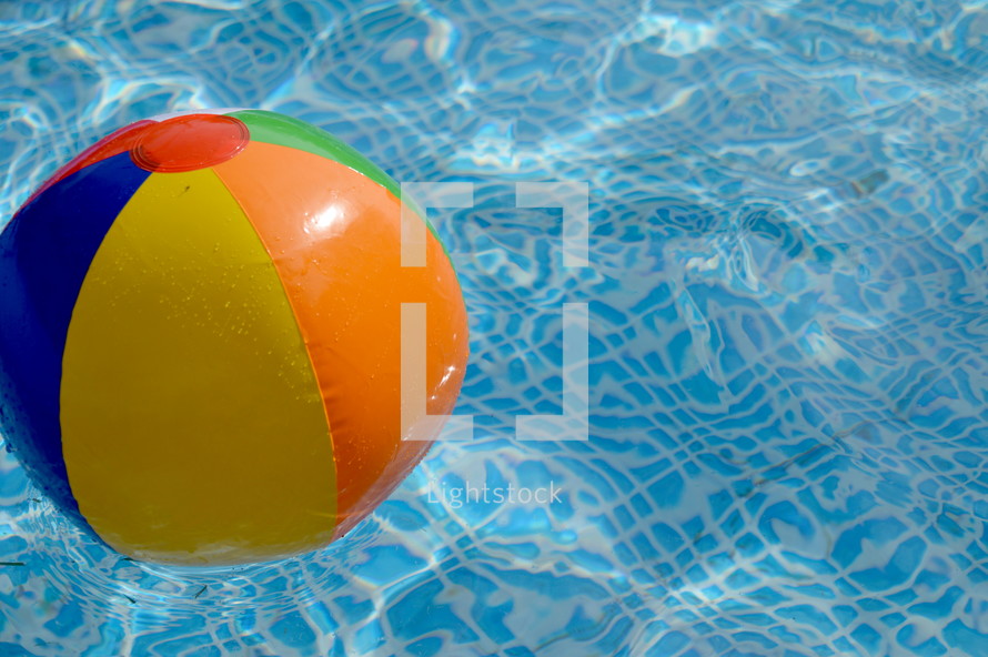 beach ball in a pool, relax in the pool, 
relax, pool, sunshine, summertime, summer, fun, free, holiday, weekend, free time, water, fresh, ball, play, cool, refresh, refreshing, heat, hot, warm, warmth, vacation, break, chill, easy, happy, joy, swim, swimming, playing, child, children, kid, kids, holidays, sun, sunshine, heat