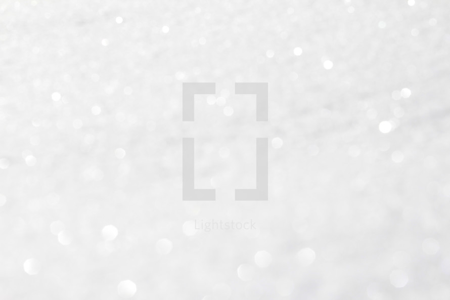 snow texture 
