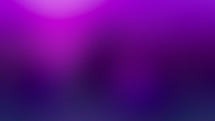 purple gradient background 