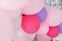 balloon arch 