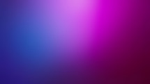 purple and blue gradient background 