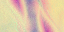 yellow pink purple abstract with fine texture