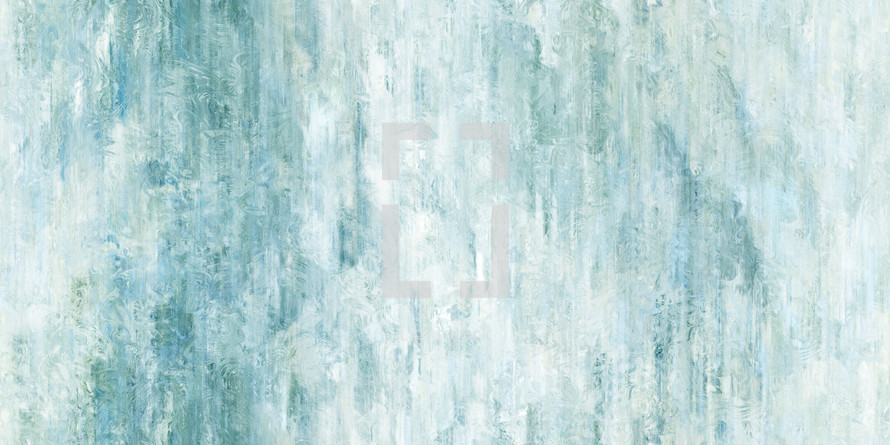 Rich blues textural paint effect seamless tile background