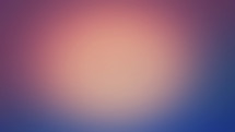 pink, white, blue gradient background 