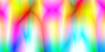intense spectrum gradient tie dye backdrop