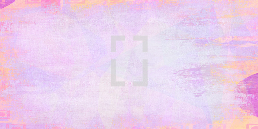 pink lavender peach pastel textural background 
