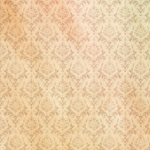 pattern wallpaper 