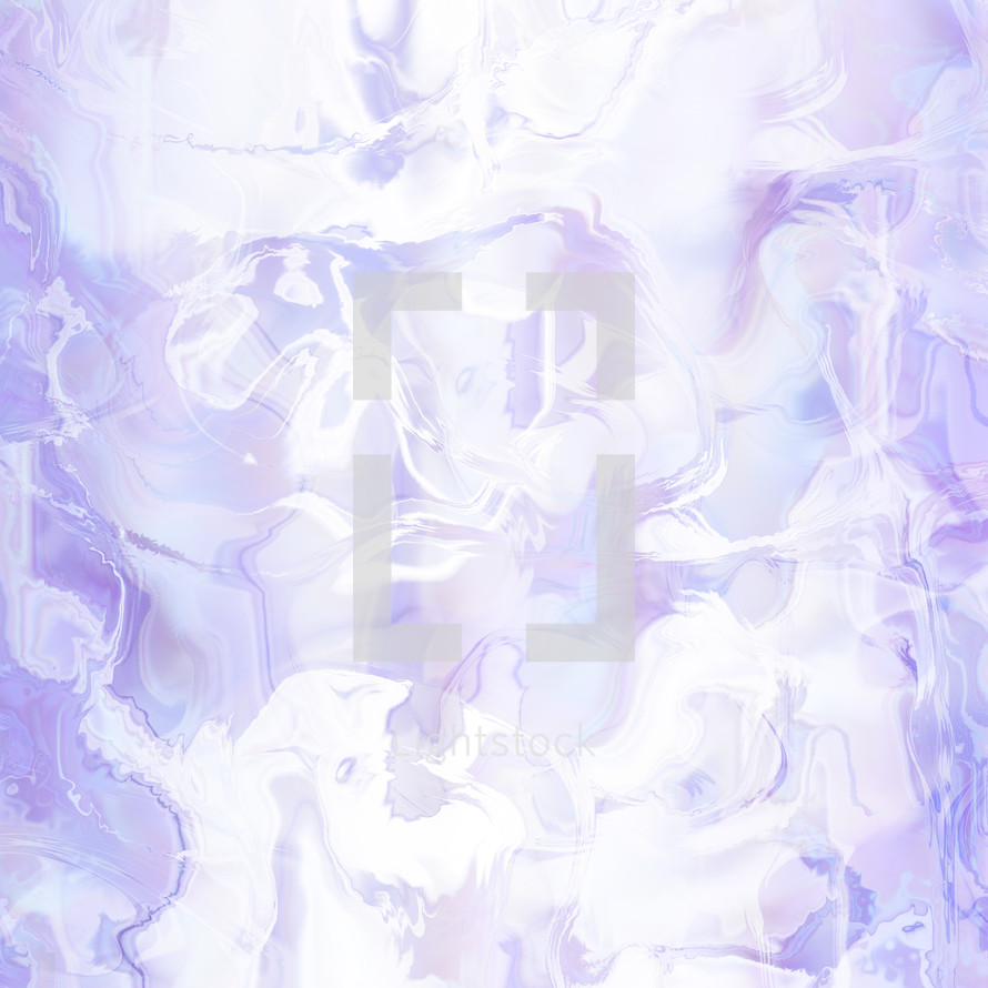 white purple blue abstract painting background