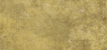 khaki golden distressed grunge slide backdrop