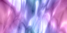 muted pink, purple, blue tie dye style abstract background effect