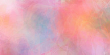 pink abstract background with other colors