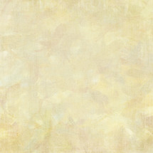 tan, beige, white brush strokes on canvas square background
