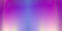 purple and blue gradient background 