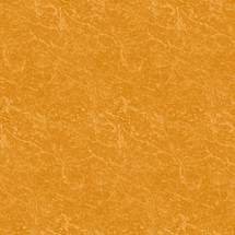 seamless tile pattern of rusty orange paint with gesso texture in square format