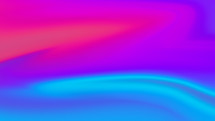 blue and purple gradient background 