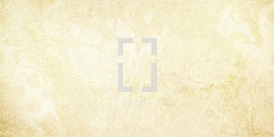 golden tan and white textural marbling background