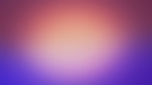 blue, purple, pink gradient background 