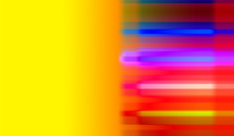 abstract primary colors background 