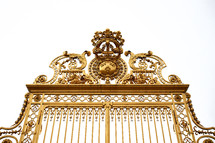 golden gates 
