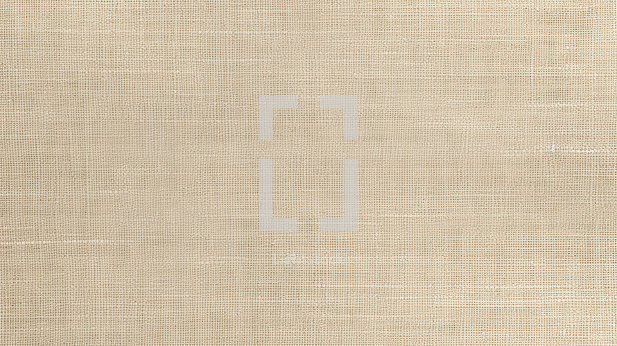 Linen cloth texture background