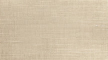 Linen cloth texture background