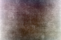 muted maroon brown and neutrals distressed surface background 