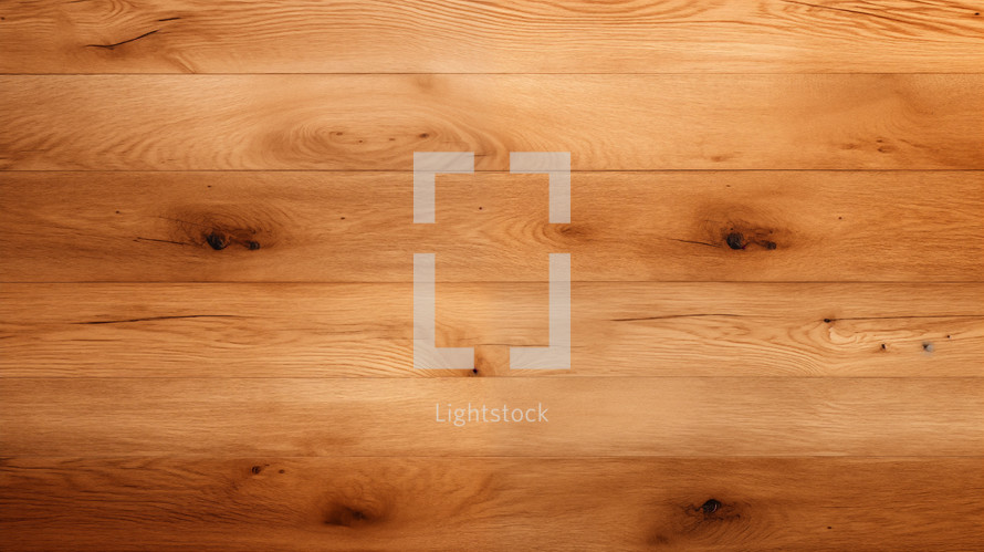 Wood plank background texture. 