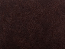 leather background 