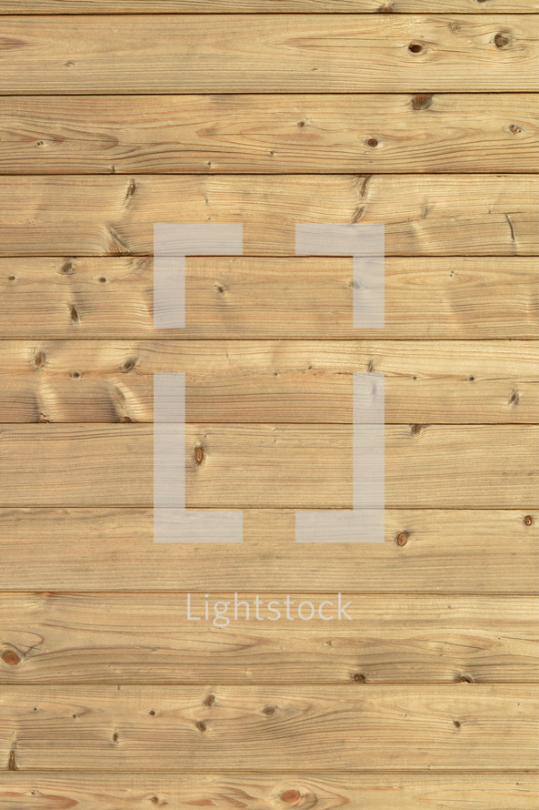 beige wood boards background 