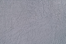 Grey textile wrinkled texture 