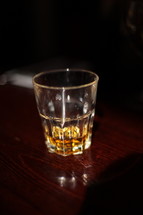 scotch glass 