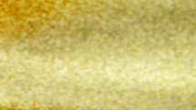 gold background 