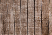 wood fence background 