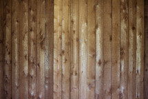 wood panels 
