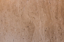 concrete counter texture 