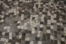 granite tiles