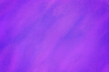 purple and pink background 