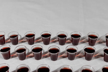communion cups 