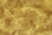 abstract, gold background 