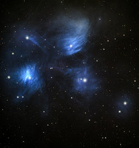 Pleiades