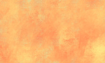 orange background 