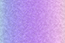 pink and purple textured background 