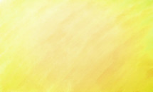 yellow background 