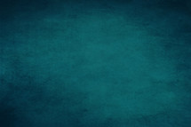 teal background 